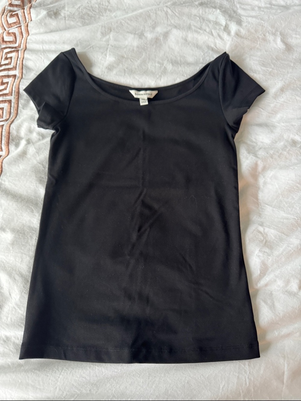 Banana Republic t-shirt